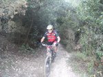 DSCF1777.jpg