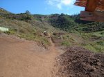 DSC06783.jpg