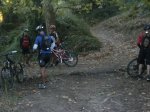 DSCF1778.jpg
