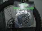 DSC01205.jpg