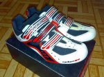 Zapas2.jpg