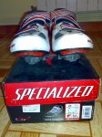 Zapas3.jpg