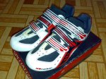 Zapas1.jpg