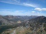 DSC06868.jpg