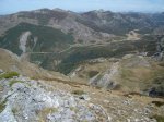 DSC06871.jpg