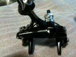 frenos record titanium 002.jpg