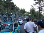 Foto0210.jpg