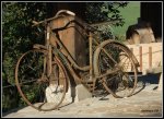 Bici-antigua-7641.jpg