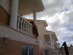 11092010105.jpg