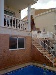 11092010107.jpg
