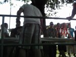 IMAG0028.jpg