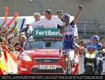 vlt10st14-win.jpg