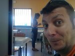 11092010011.jpg