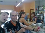 11092010017.jpg