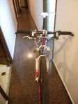 kona kula primo 015.jpg