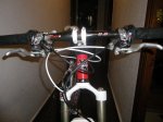 kona kula primo 001.jpg