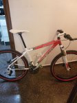 kona kula primo 016.jpg