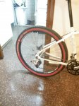 kona kula primo 017.jpg