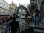 P1010285.jpg