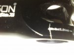 11092010508.jpg