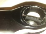 11092010507.jpg