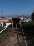P1010270.jpg