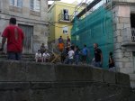P1010276.jpg