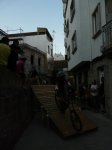 P1010282.jpg