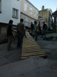 P1010281.jpg