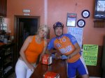 PICT0034.JPG