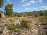 DSCN0615.jpg