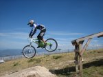 IMG_1950.redimensionado.JPG