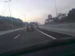 11092010140.jpg