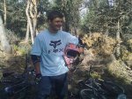 11092010146.jpg