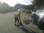 11092010141.jpg