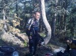 11092010145.jpg