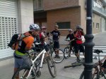 11092010205.jpg