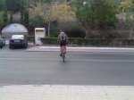 11092010204.jpg