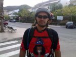 11092010203.jpg