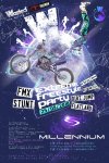 EXTREME MILENIUM 2010 POSTER FINAL.jpg