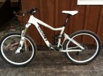 Reign SX1 BLANCA.jpg