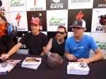 Specialized days 045.jpg