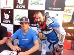 Specialized days 050.jpg