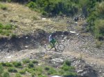 Specialized days 020.jpg