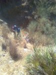 Imagen0357.jpg
