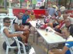 Imagen0360.jpg