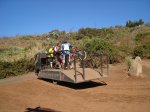 DSC06782.jpg