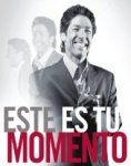 nuevo-1.jpg