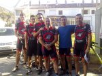 11092010429.jpg