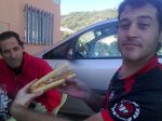 11092010430.jpg